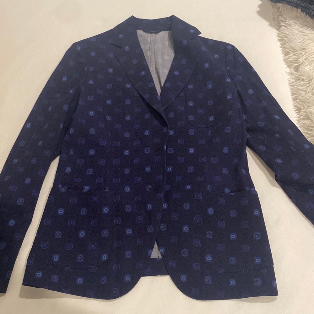 Blazer